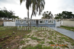 417 Country Club Dr. Oldsmar, FL 34677